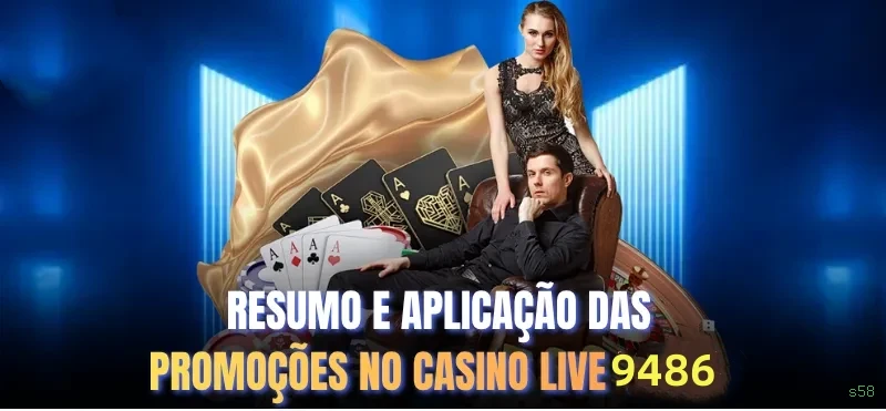 Permitir fontes desconhecidas no Android