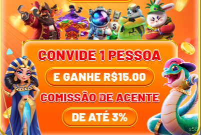 Reload Bonus s58