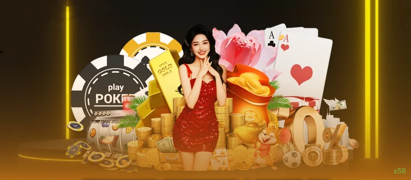 Cashback Semanal s58