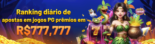 Bacará VIP com squeeze feature