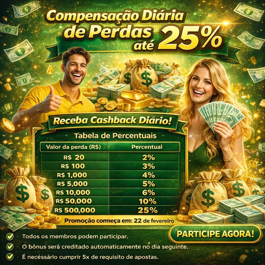 Acesso Web