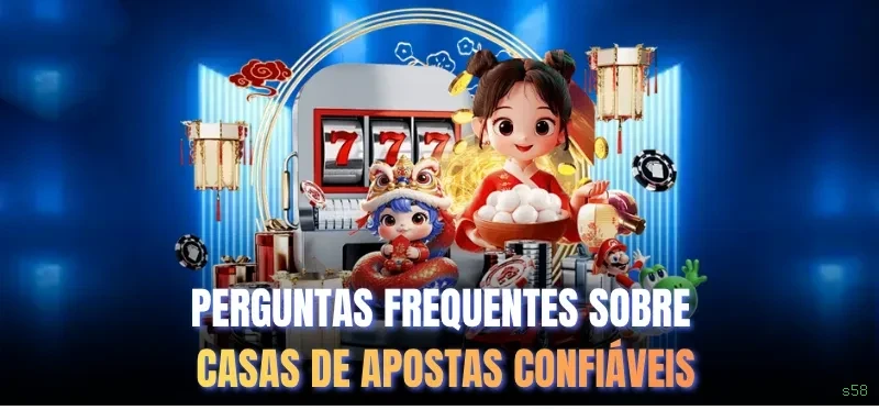 Sorteios e eventos no Facebook