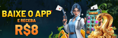 Fortune Series Premium Features