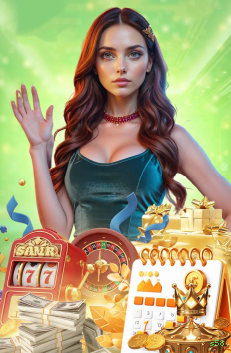 Slots Premium da PG Soft na s58