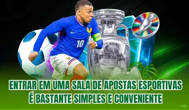 Fortune Tiger - Jogo mais popular do Brasil