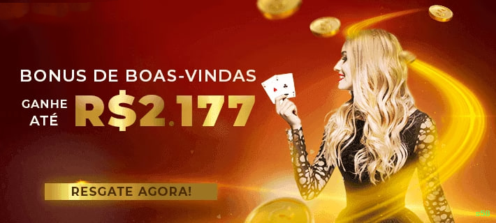 Processo de Login