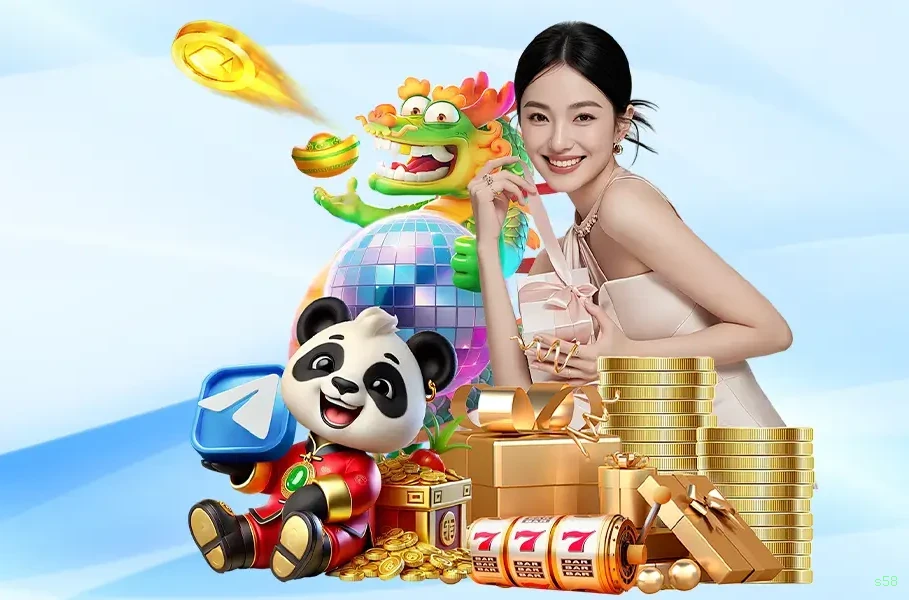 Mahjong Ways Slot - PG Soft