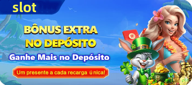 Jogos com maior RTP na s58